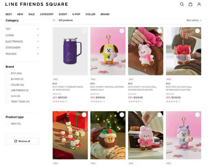 LINE Minini universe是什么？怎么玩？Minini universe赚钱指南