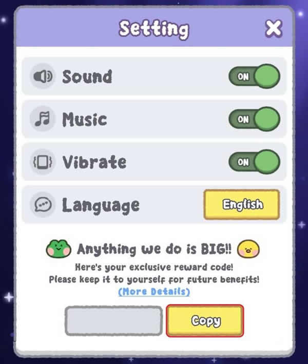 LINE Minini universe是什么？怎么玩？Minini universe赚钱指南