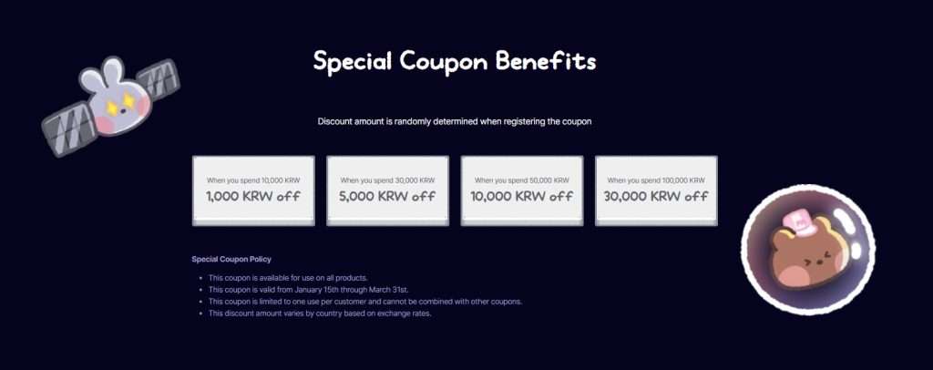 LINE Minini universe是什么？怎么玩？Minini universe赚钱指南