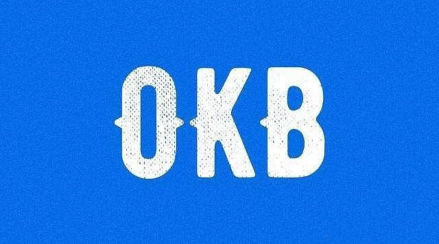 OKB币是什么？和OKX交易所的关系是？值得投资吗？