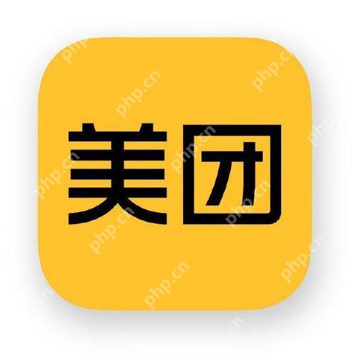 美团月付是什么意思 美团月付功能及使用场景解析