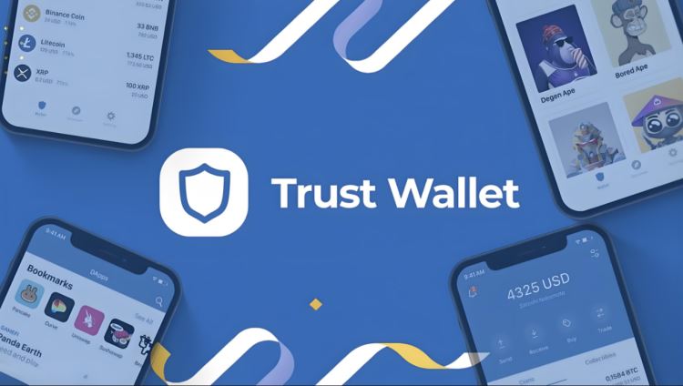 uniswap支持什么wallet？支持uniswap的wallet最新推荐