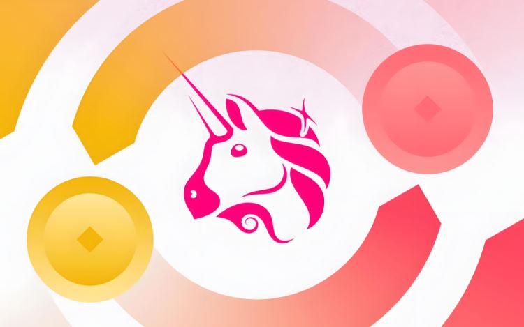 uniswap支持什么wallet？支持uniswap的wallet最新推荐