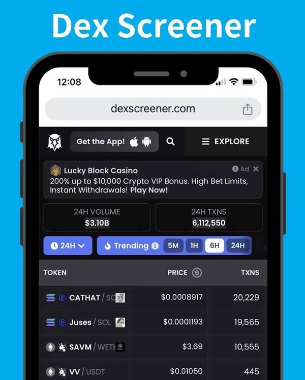 加密货币是什么？怎么玩？如何投资？投资方式全介绍