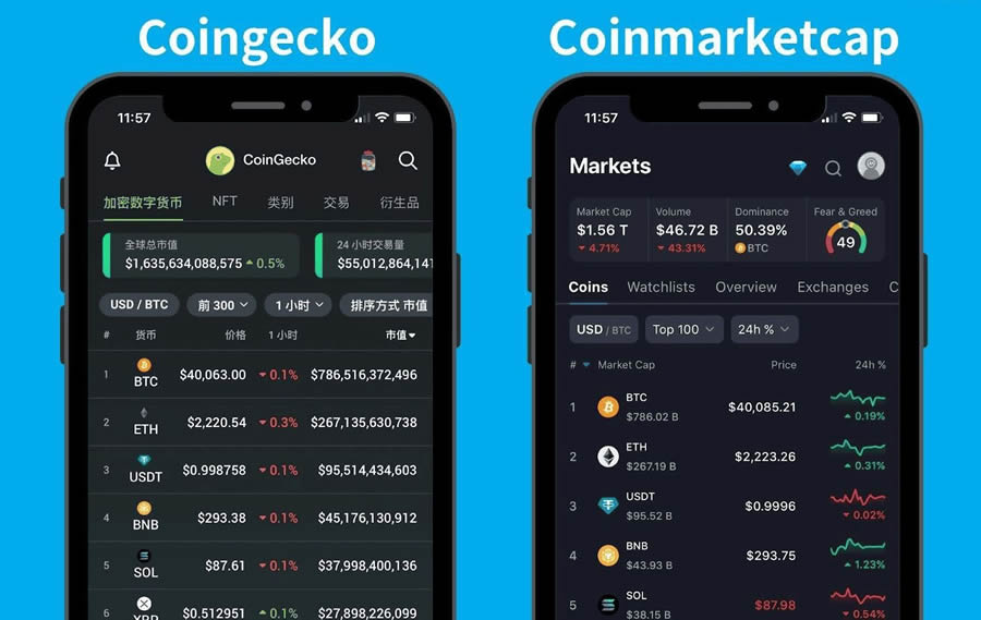 加密货币是什么？怎么玩？如何投资？投资方式全介绍