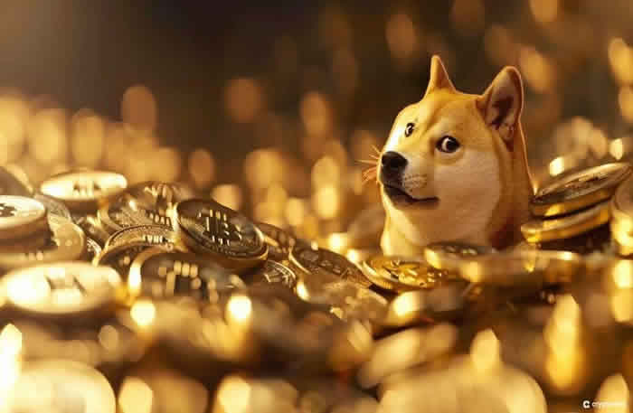 狗狗币未来如何？有1美元吗？狗狗币(DOGE)价格走势预测
