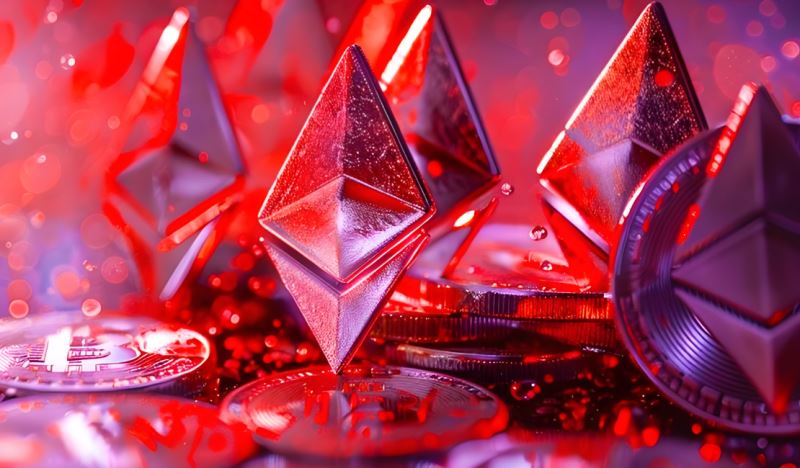 2025年五项值得关注的以太坊升级优化方向