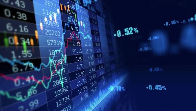 币圈交易所排行榜前十名有哪些?最新加密货币交易所排名(2025)