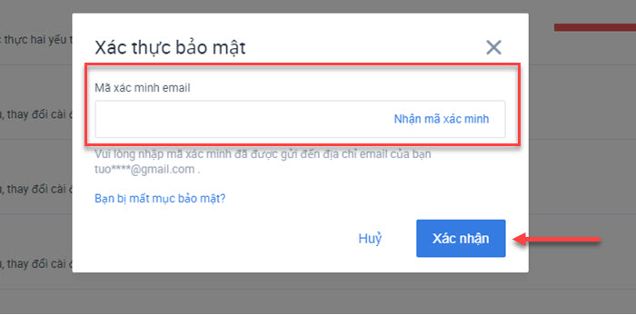 火币交易所如何注册?如何提币?火币全球站交易说明