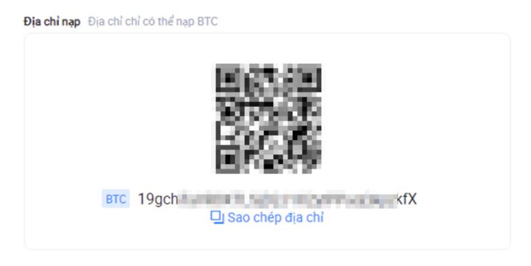 火币交易所如何注册?如何提币?火币全球站交易说明