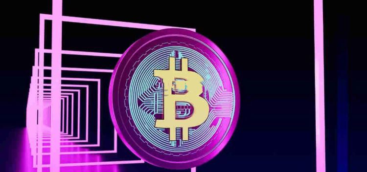 虚拟币上公链后会怎样？虚拟币上公链有什么要求？