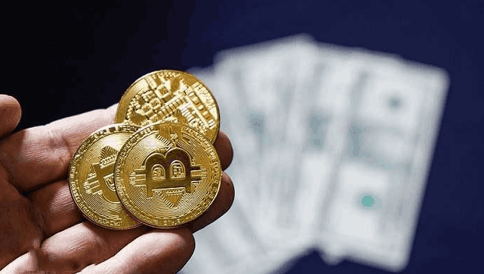 欧洲比特币交易所有哪些?欧洲合法比特币交易所盘点