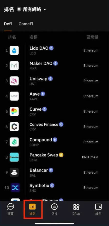Bybit Web3wallet是什么？特色、功能、使用教学