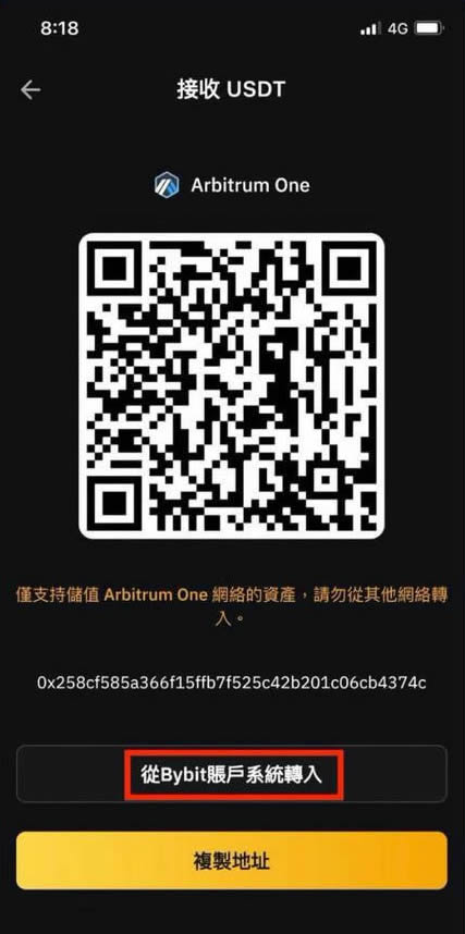 Bybit Web3wallet是什么？特色、功能、使用教学