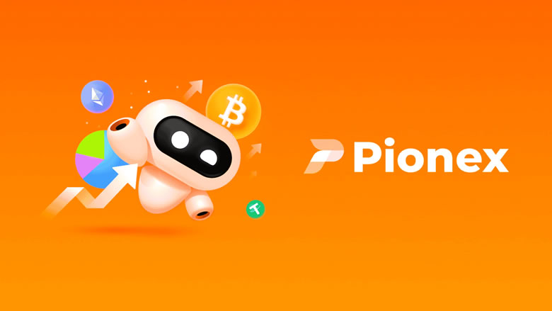 派网手续费有哪些？派网手续费入金、出金、合约、现货手续费全介绍