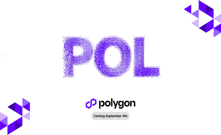 pol币前景如何？pol币值得长期持有吗？