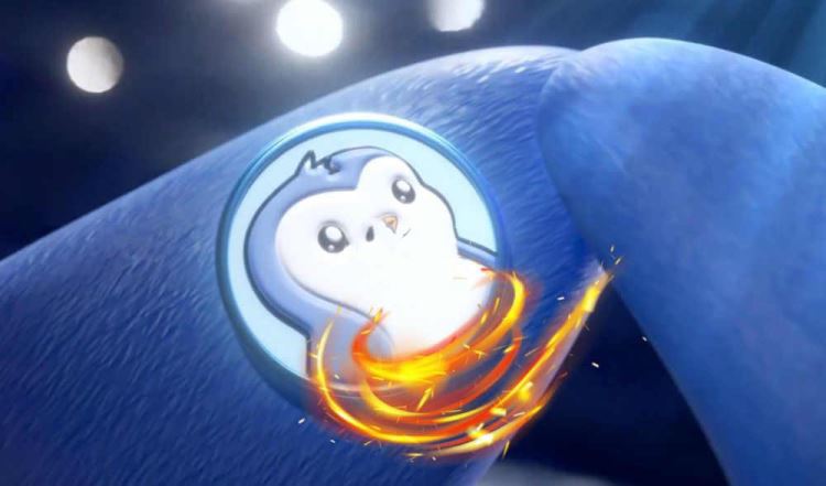 PENGU币怎么买？PENGU币交易所购买具体教程