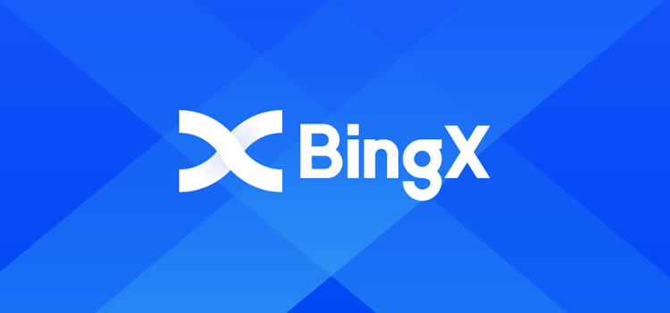 BingX交易所是诈骗吗？BingX安全性、背景来历与排名评价介绍