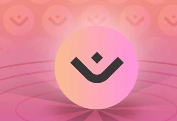 OM币下一个牛市能涨到多少?OM币下一个牛市价格预测