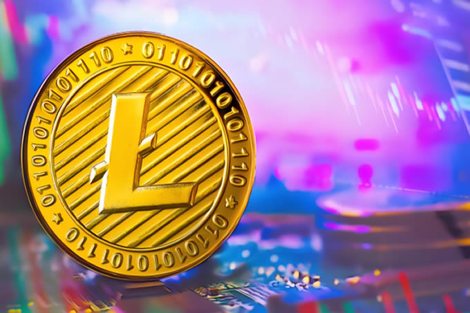 莱特币多少钱一个？2025莱特币最新价格行情分析