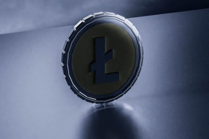 莱特币什么时候减半,莱特币减半2025会涨到多少钱？