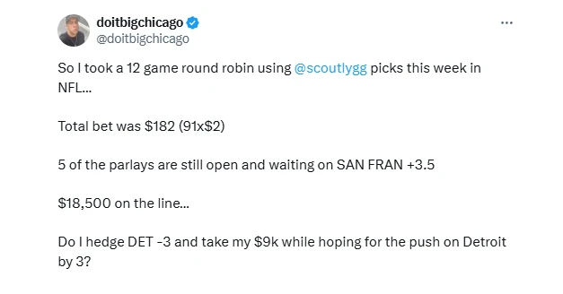 值得关注的六个AI新头部项目:市场热捧的AI叙事有哪些？