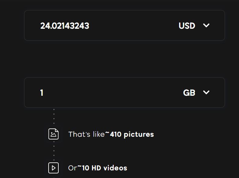 DePin是什么？哪些DePIN币值得投资？盘点3个潜力项目