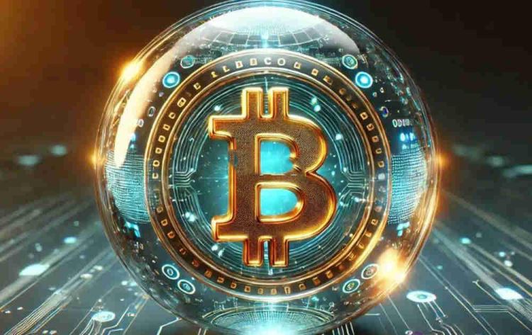 发币违法吗？安全吗？合法吗？