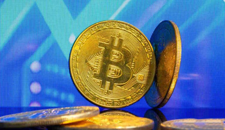 新币上线交易前怎么获取？新币上线会不会涨？