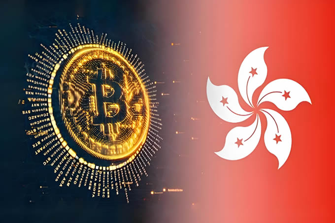 2025年香港加密货币交易平台推荐,一文盘点