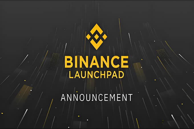 2025年香港加密货币交易平台推荐,一文盘点