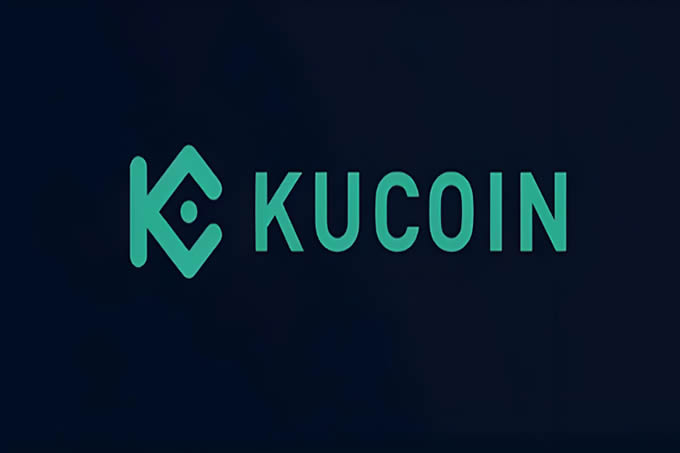 2025年香港加密货币交易平台推荐,一文盘点