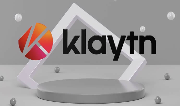 KLAY(KAIA)币是什么？KAIA币值得投资吗？未来潜力分析