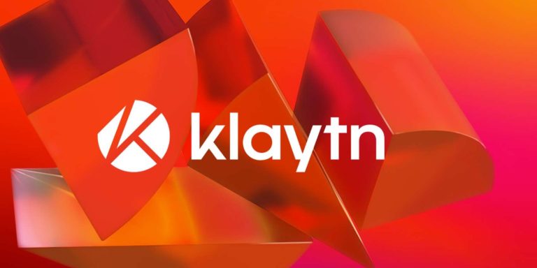 KLAY(KAIA)币是什么？KAIA币值得投资吗？未来潜力分析