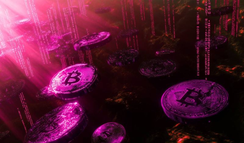 比特币暴跌还能涨到40万美元?BTC会从最近的低点反弹吗?