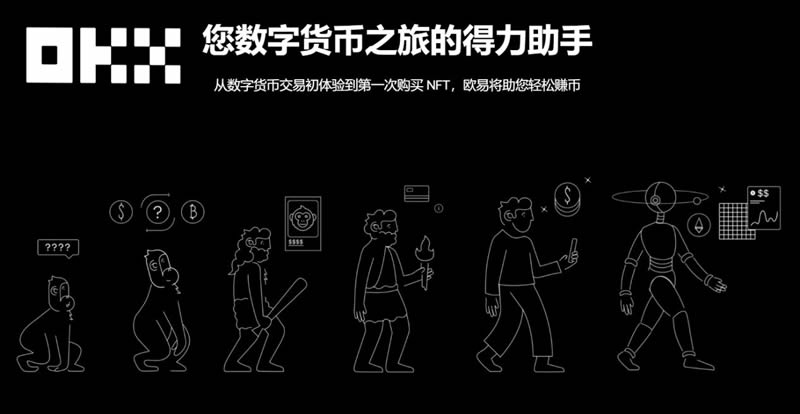 比特币出金最安全的方法有哪几种？比特币出金渠道介绍