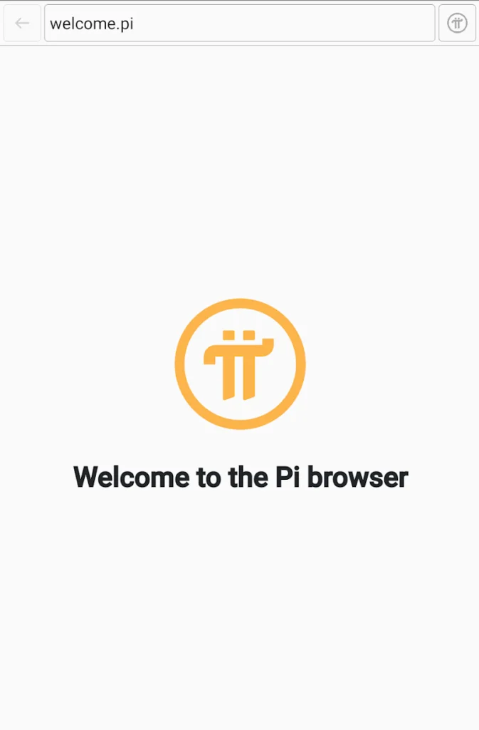 Pi Network KYC认证教学:Pi币KYC认证时间、流程及常见问题