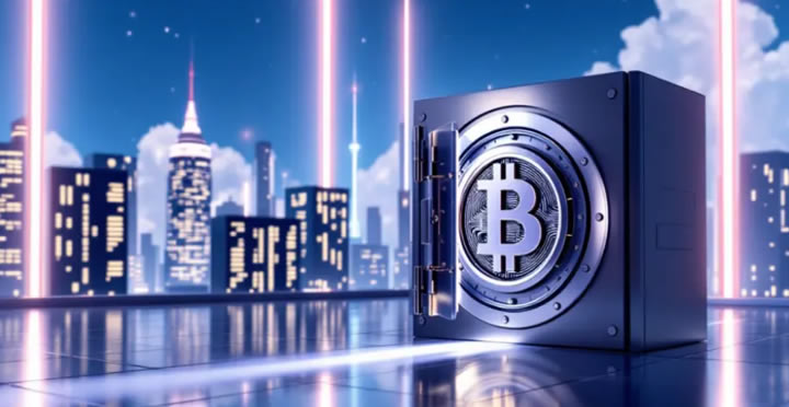 比特币跌破9.4万,抄底位置在哪？有哪些支撑位可以关注？