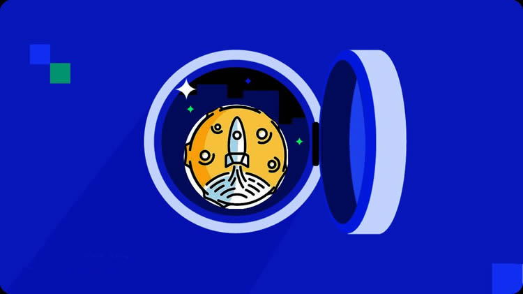 什么是TMAI代币?TMAI项目背景、理念、运作机制、代币经济学介绍