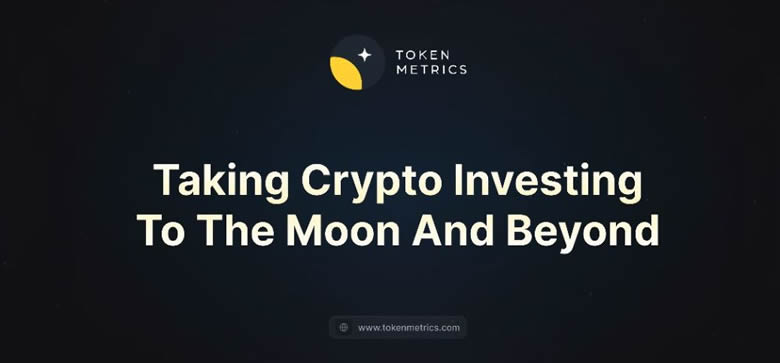 什么是TMAI代币?TMAI项目背景、理念、运作机制、代币经济学介绍