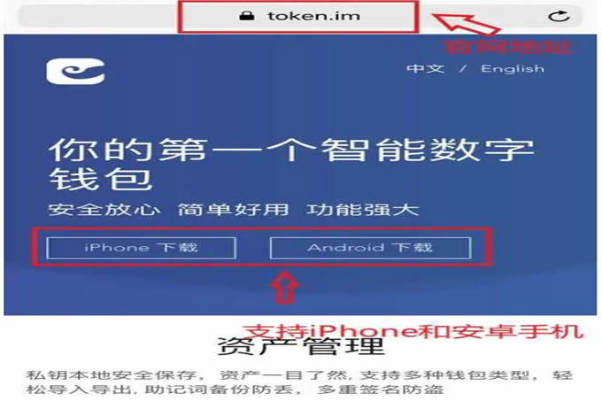 虚拟币wallet怎么弄？虚拟币wallet使用入门教程
