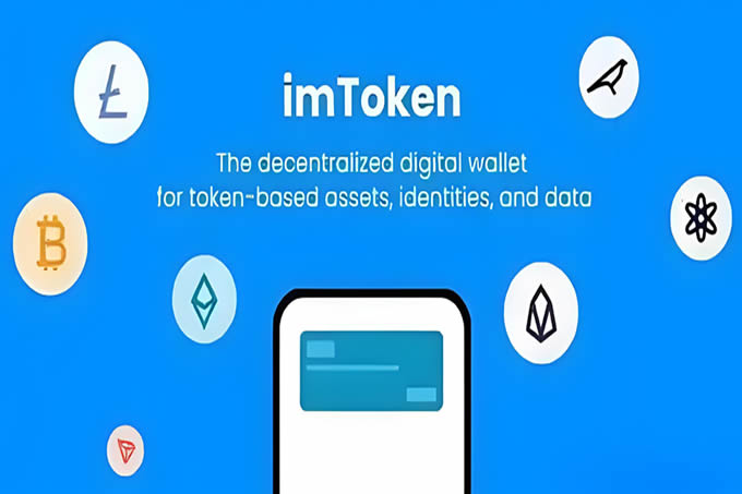 虚拟币wallet怎么弄？虚拟币wallet使用入门教程