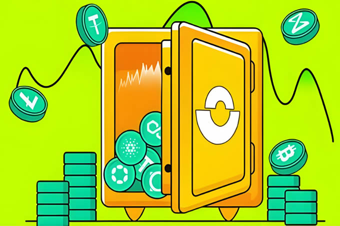 虚拟币wallet怎么弄？虚拟币wallet使用入门教程