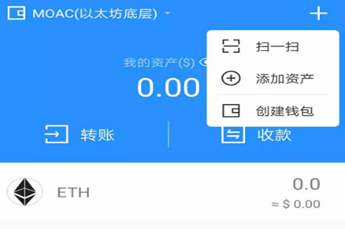 虚拟币wallet怎么弄？虚拟币wallet使用入门教程
