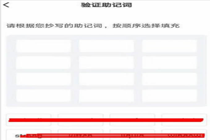 虚拟币wallet怎么弄？虚拟币wallet使用入门教程