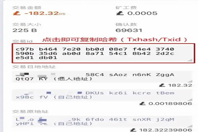 虚拟币wallet怎么弄？虚拟币wallet使用入门教程
