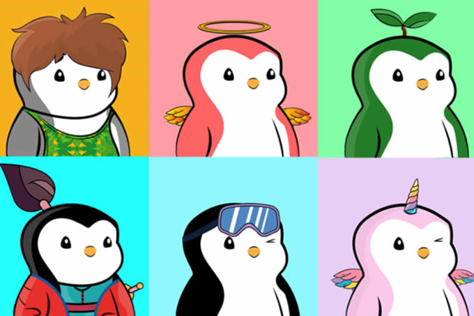 企鹅币怎么兑换？企鹅币兑换教程最新版