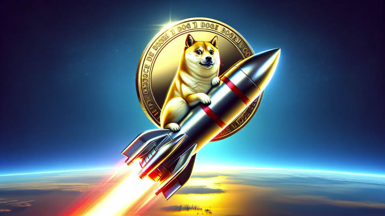 狗狗币的购买方法有哪些？狗狗币的购买方法和技巧介绍