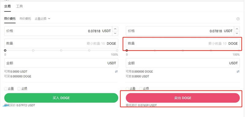 狗狗币的购买方法有哪些？狗狗币的购买方法和技巧介绍