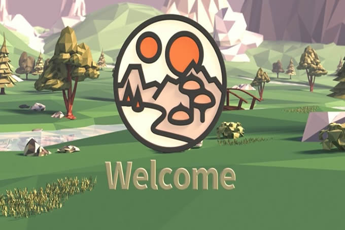 mana币是什么币？未来前景怎么样？